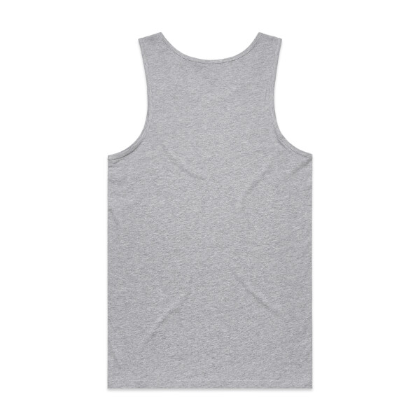 Back Singlet