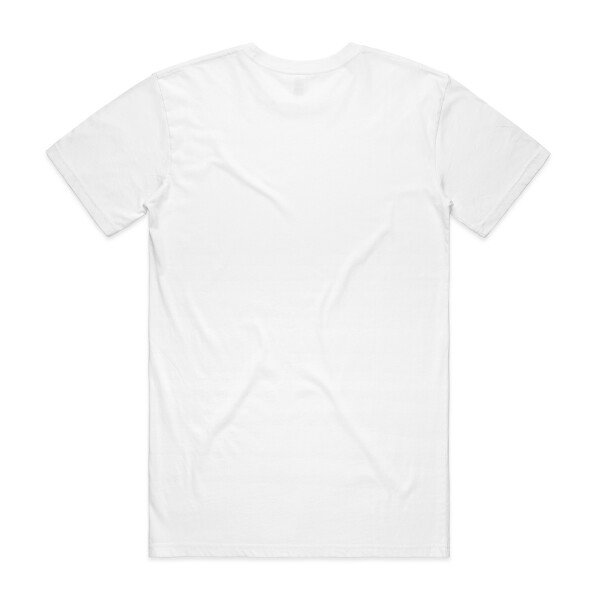 T-shirt Back