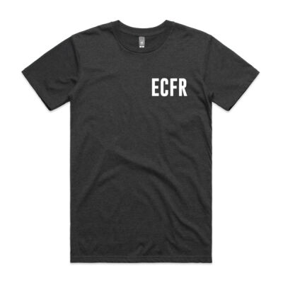 SPORTBIKE WHITE LOGO - AS Colour - Staple Crew Tee (Premium)  Thumbnail
