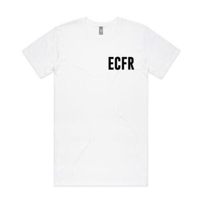 SPORTBIKE BLACK LOGO - AS Colour - Tall Tee Thumbnail
