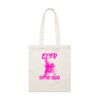 AS Colour - Parcel Tote (Smallest) Thumbnail