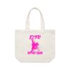 AS Colour Shoulder Tote Bag Thumbnail