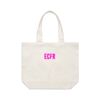 AS Colour Shoulder Tote Bag Thumbnail